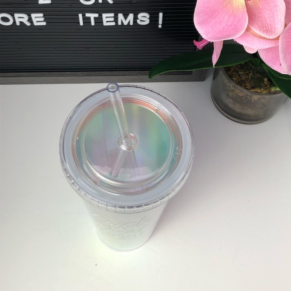 👻🎃 New Trick or Treat Yo’self halloween cup - Picture 2 of 6